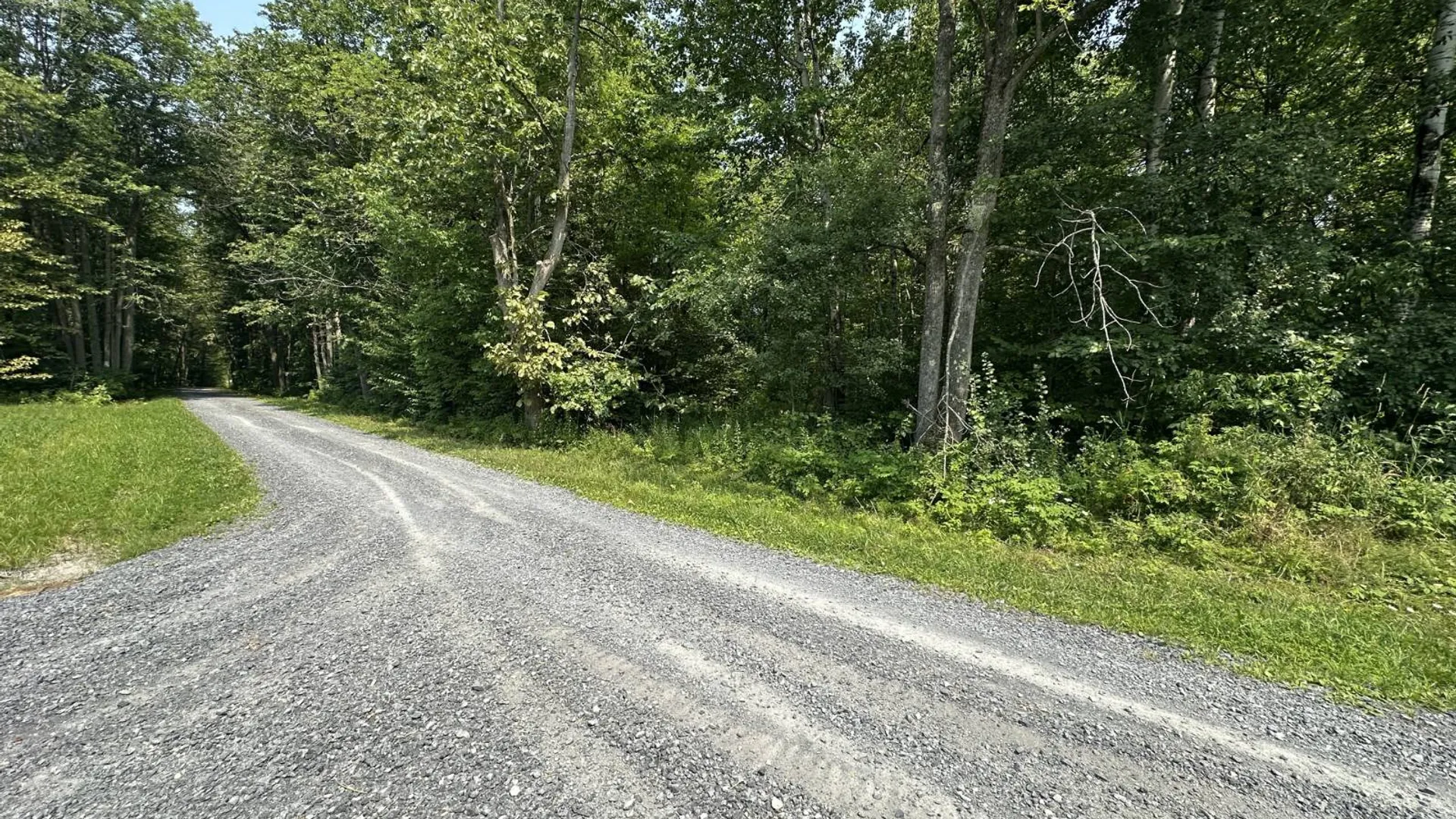 Property at 0 Whalen Rd, Churabusco, NY 12923 4