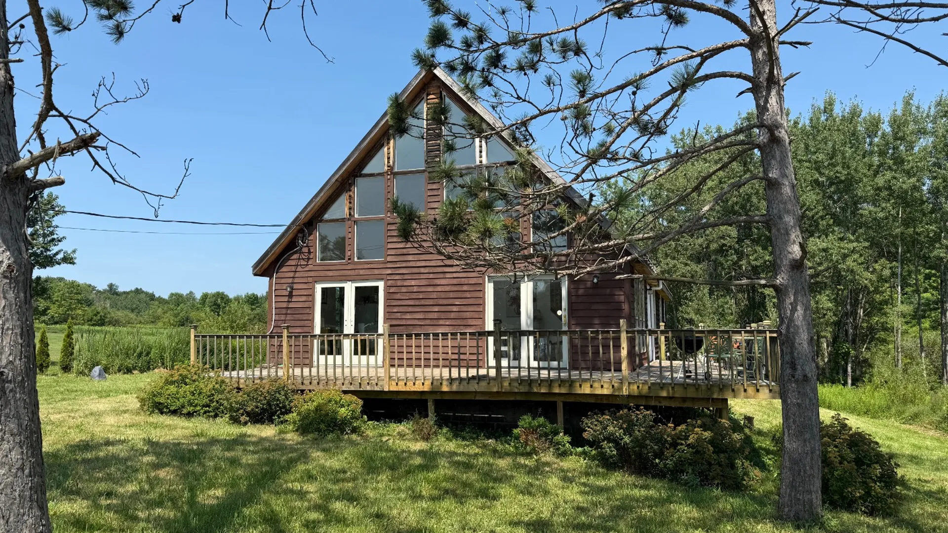 Property at 176 Mill Ln, Fort Plain, NY 13339 3
