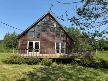 Property at 176 Mill Ln, Fort Plain, NY 13339