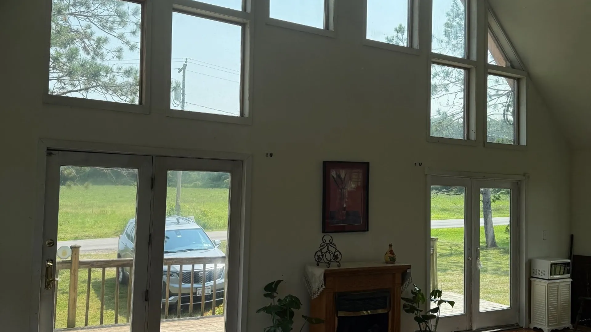Property at 176 Mill Ln, Fort Plain, NY 13339 6