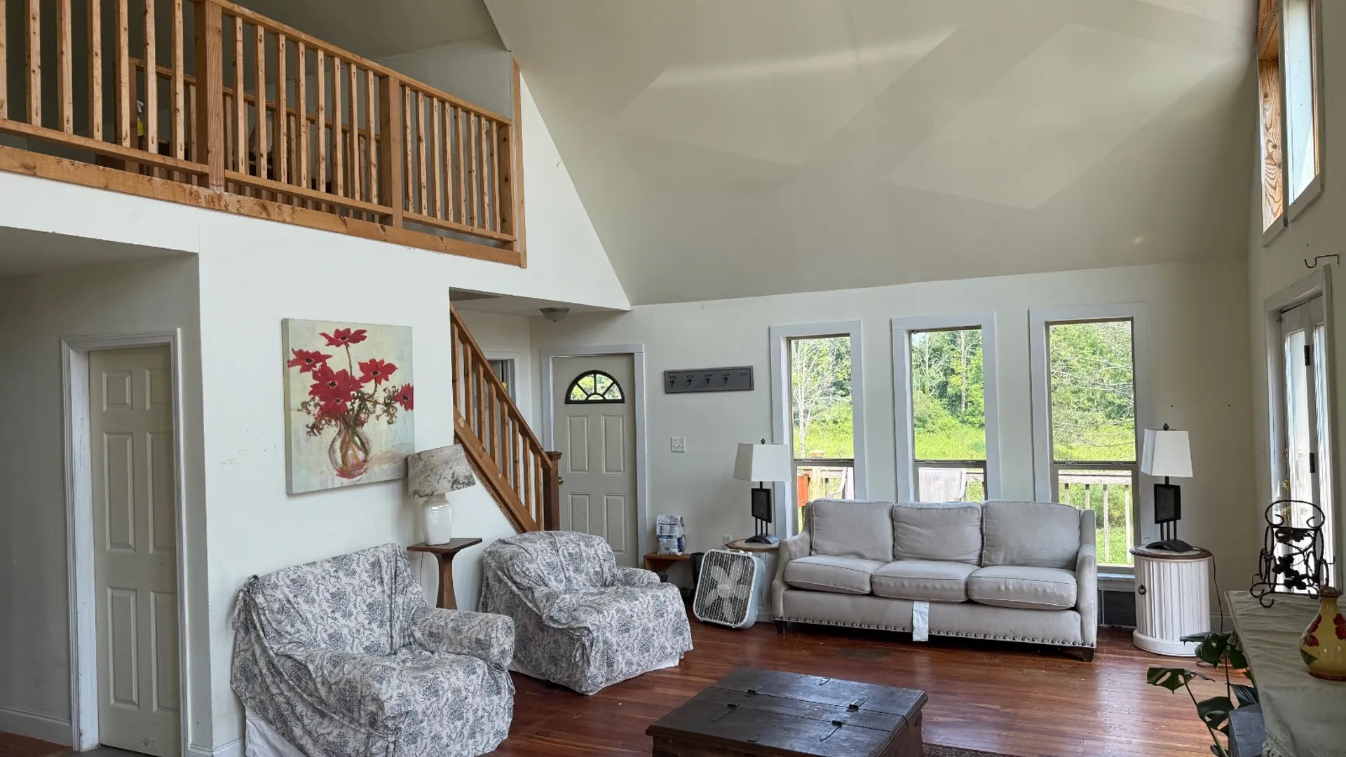 Property at 176 Mill Ln, Fort Plain, NY 13339 8