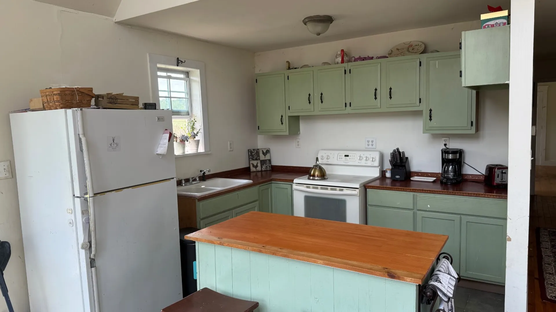 Property at 176 Mill Ln, Fort Plain, NY 13339 9