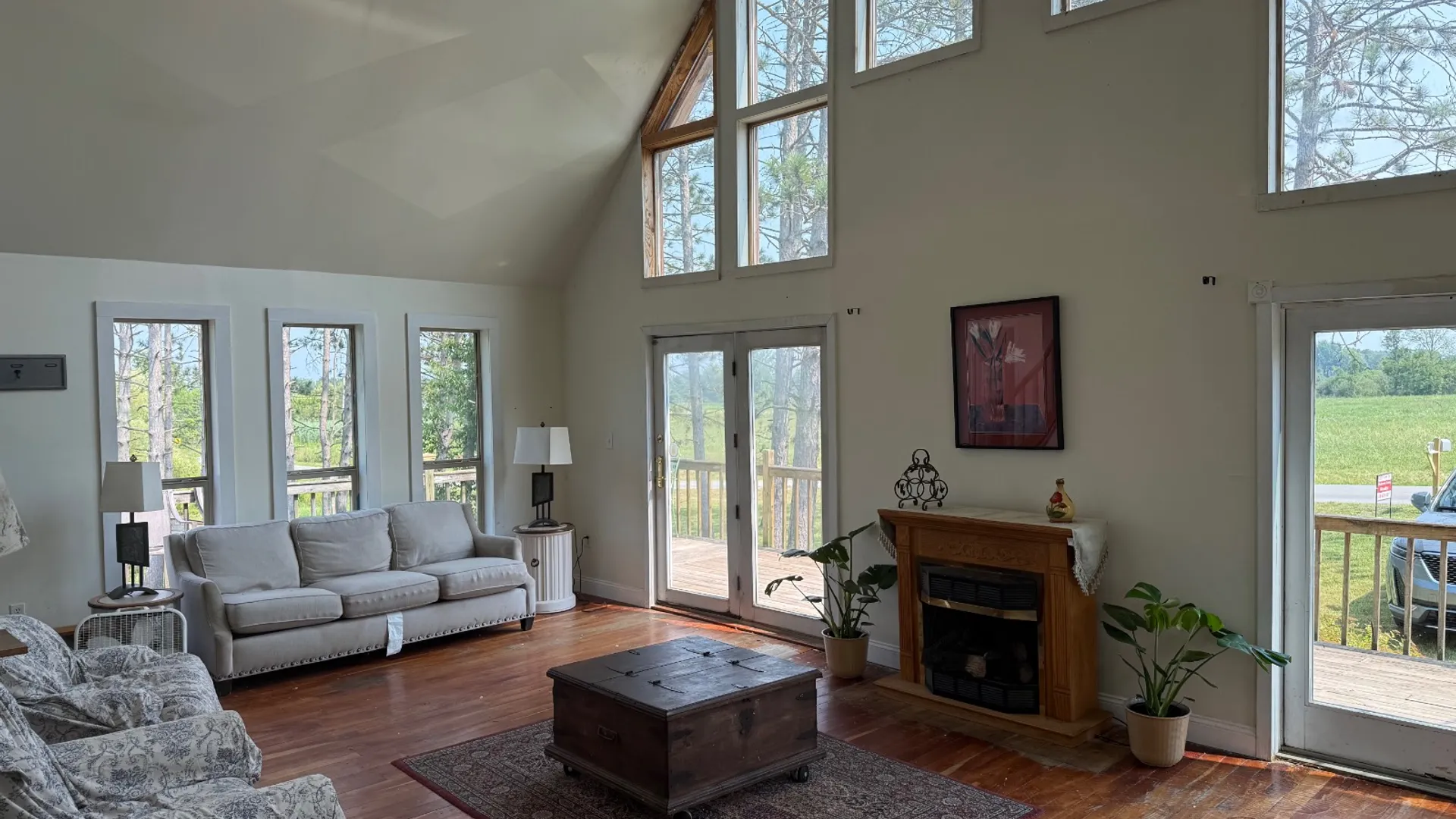 Property at 176 Mill Ln, Fort Plain, NY 13339 12