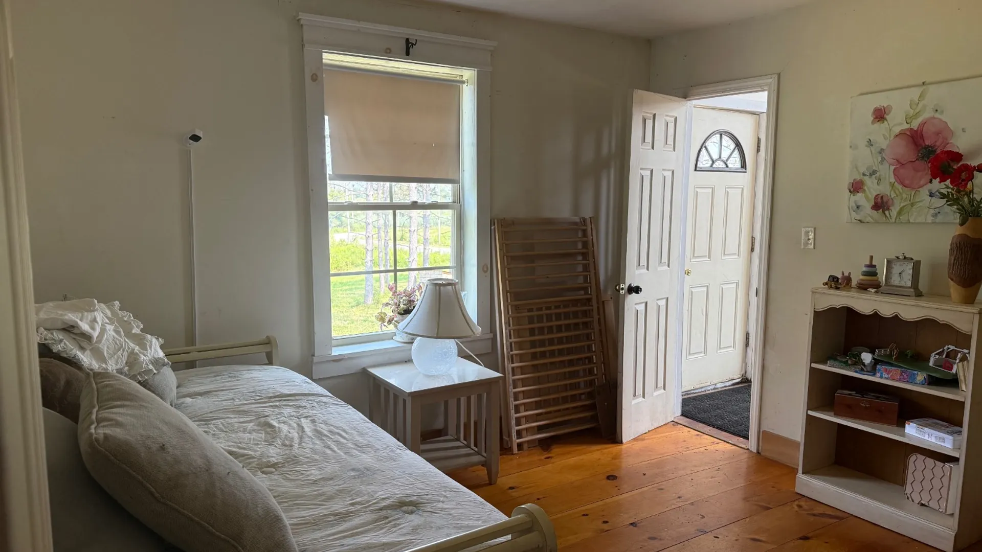 Property at 176 Mill Ln, Fort Plain, NY 13339 14