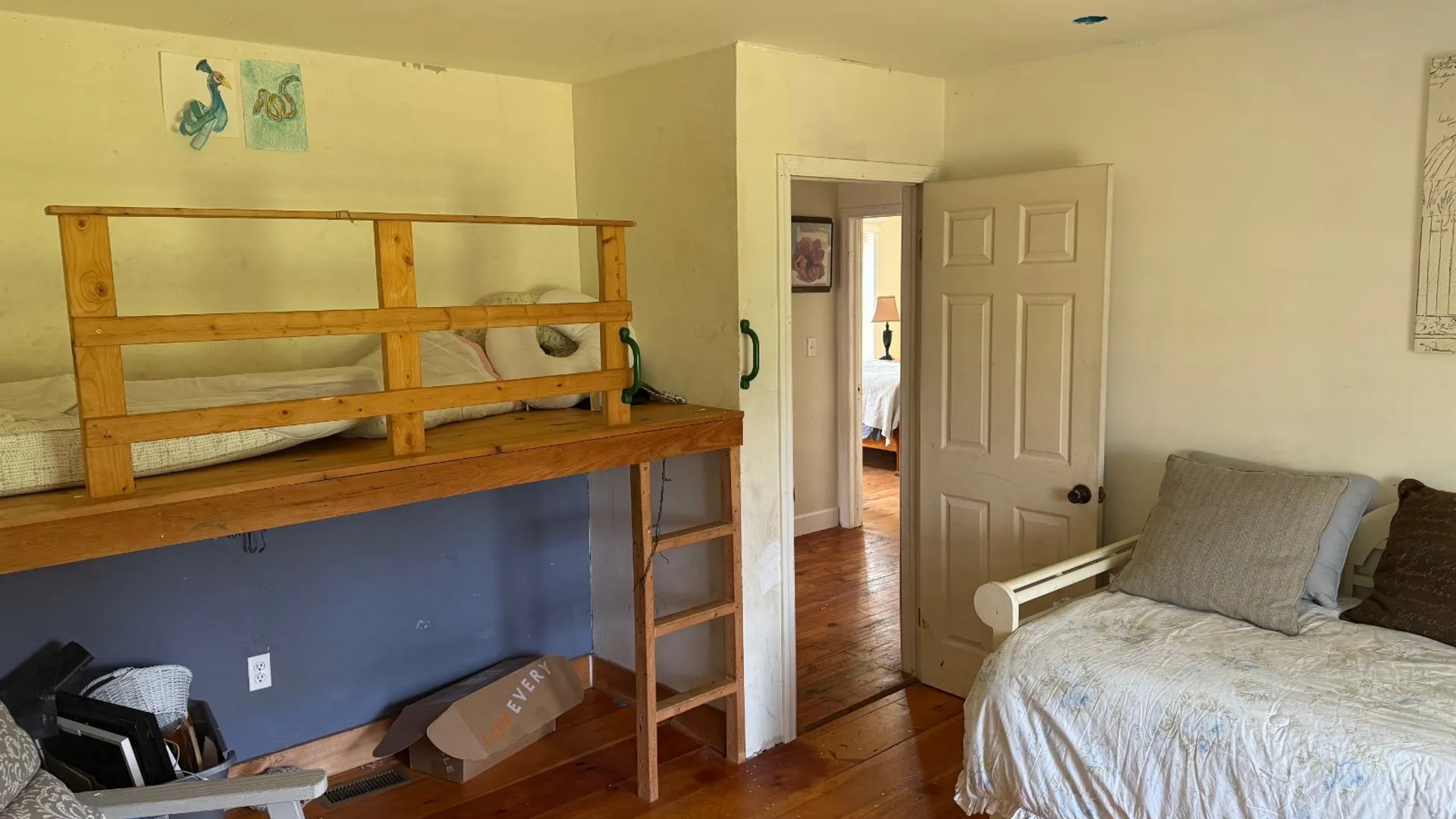 Property at 176 Mill Ln, Fort Plain, NY 13339 16