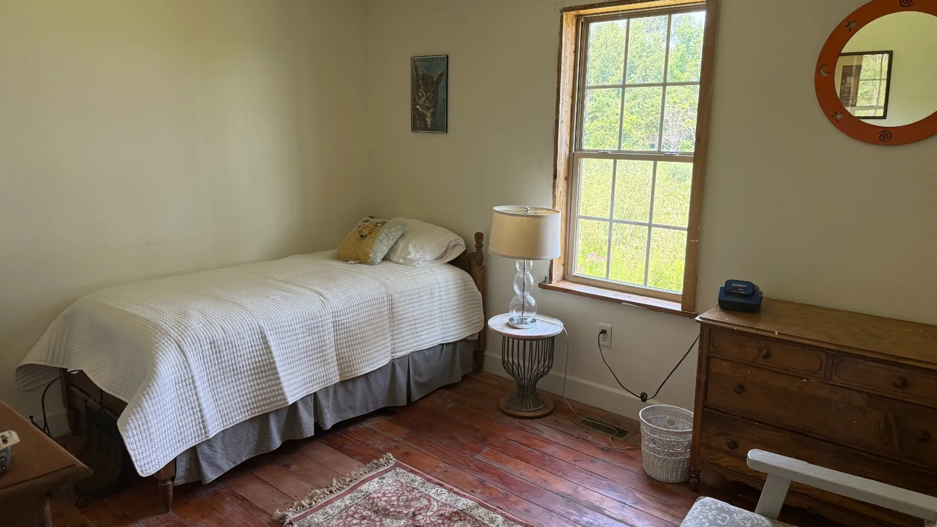 Property at 176 Mill Ln, Fort Plain, NY 13339 17