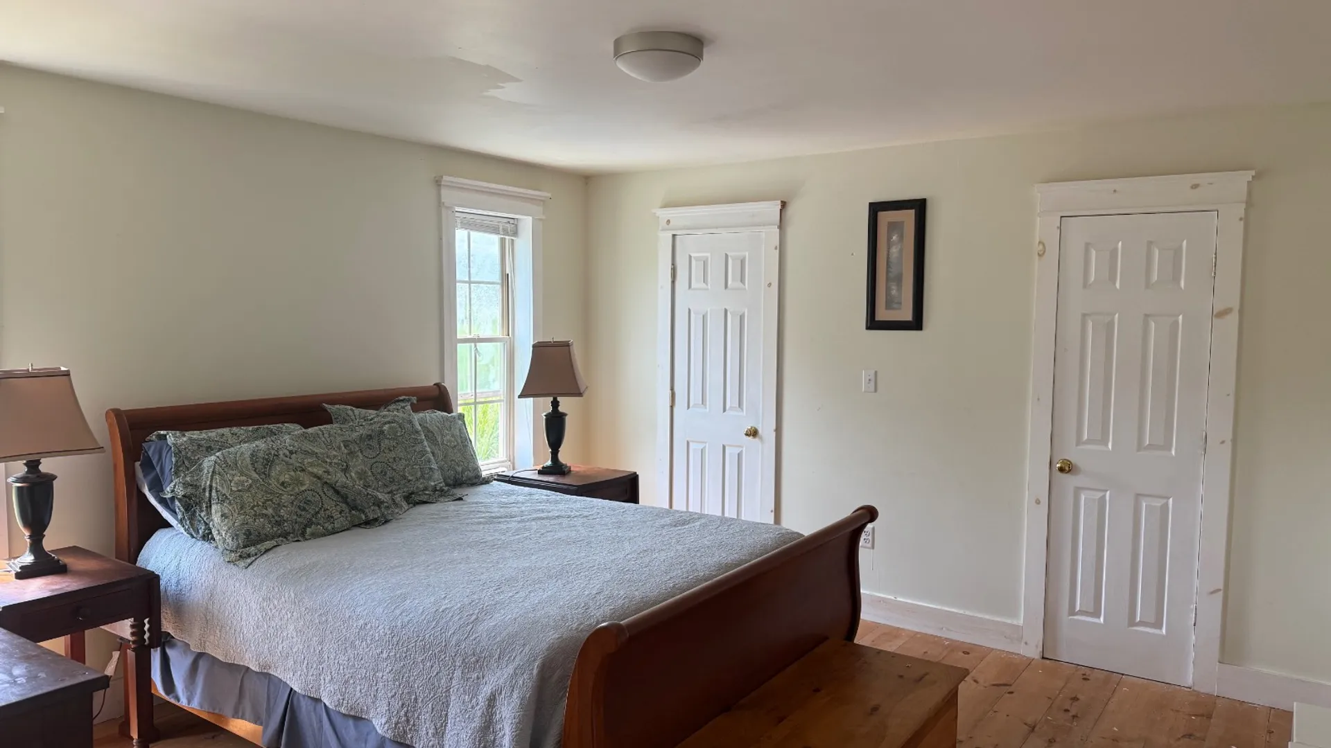 Property at 176 Mill Ln, Fort Plain, NY 13339 15