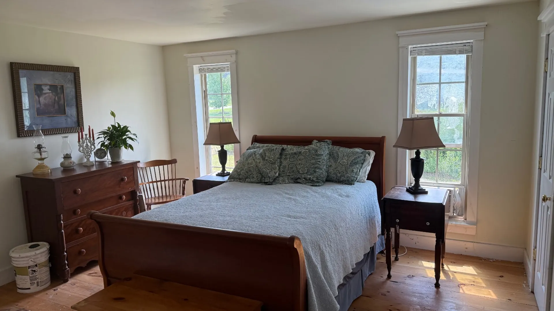 Property at 176 Mill Ln, Fort Plain, NY 13339 20