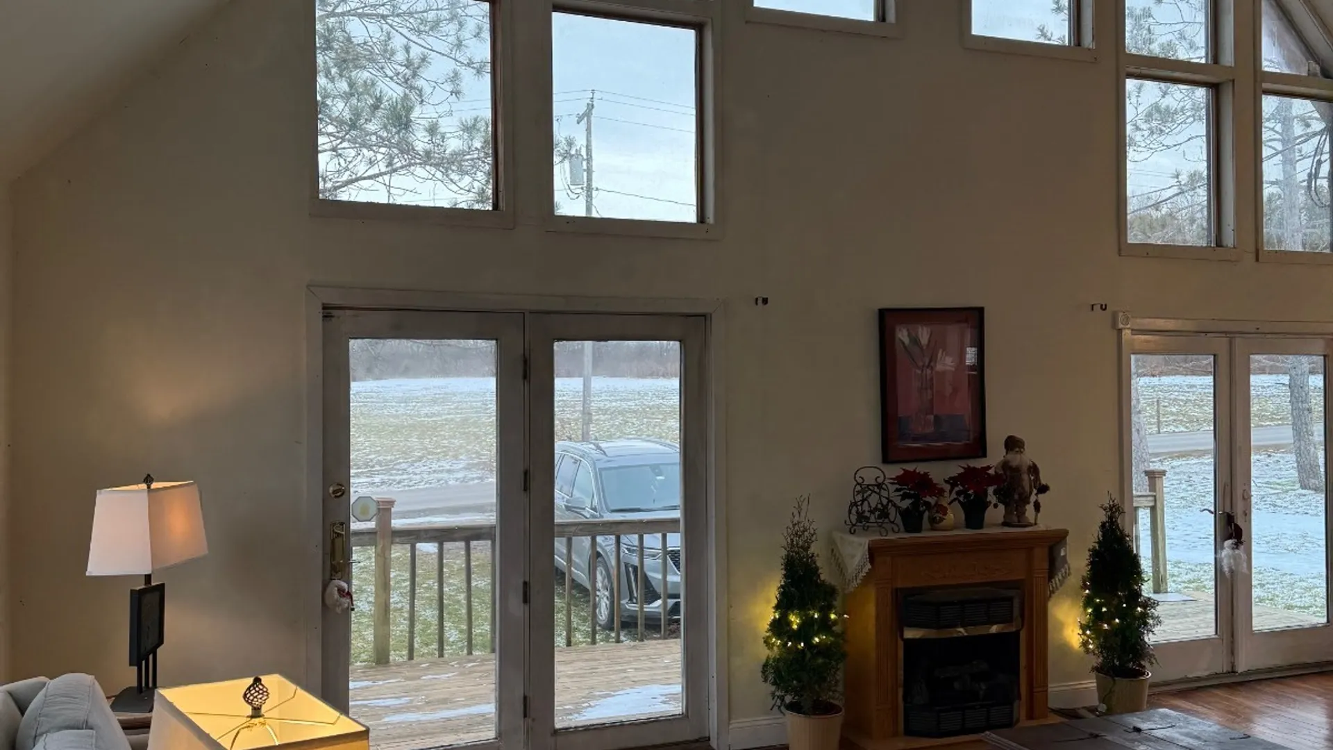 Property at 176 Mill Ln, Fort Plain, NY 13339 21