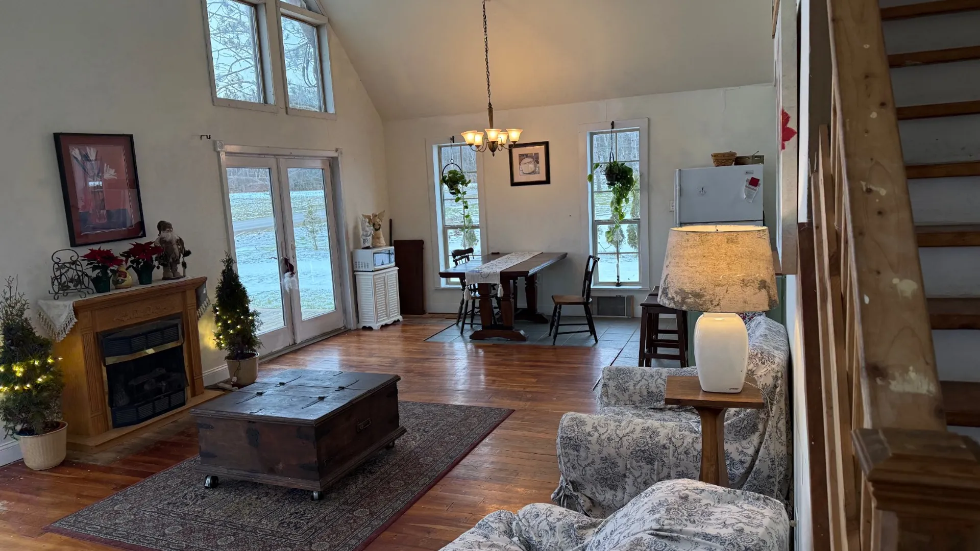 Property at 176 Mill Ln, Fort Plain, NY 13339 23