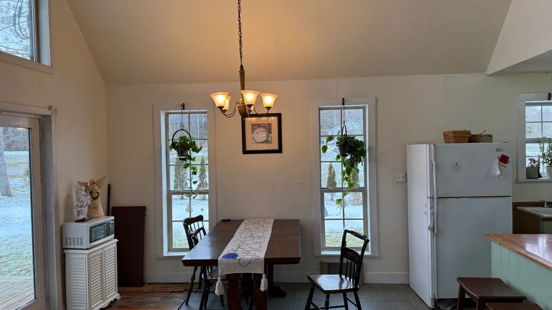 Property at 176 Mill Ln, Fort Plain, NY 13339 24