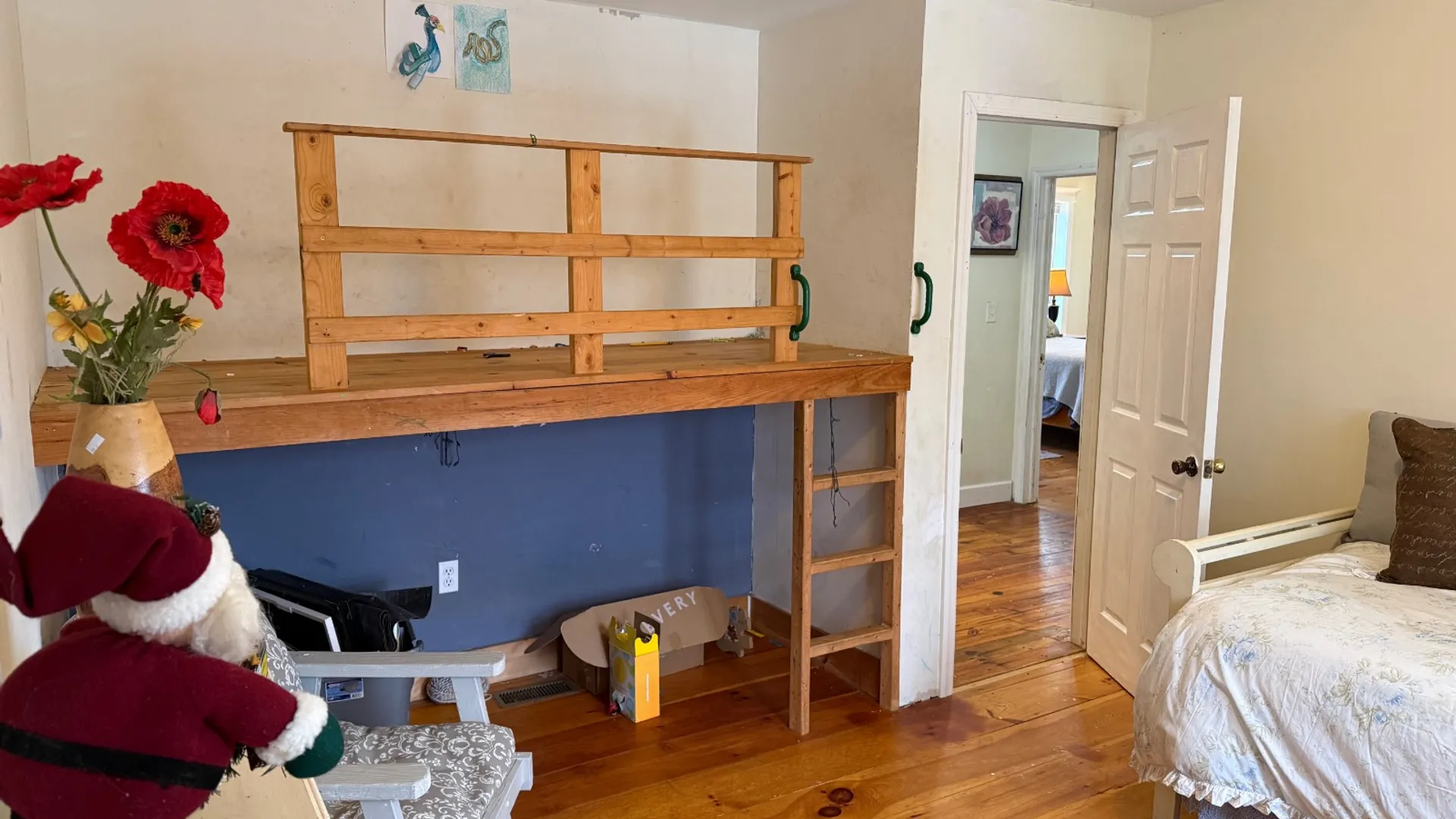 Property at 176 Mill Ln, Fort Plain, NY 13339 32