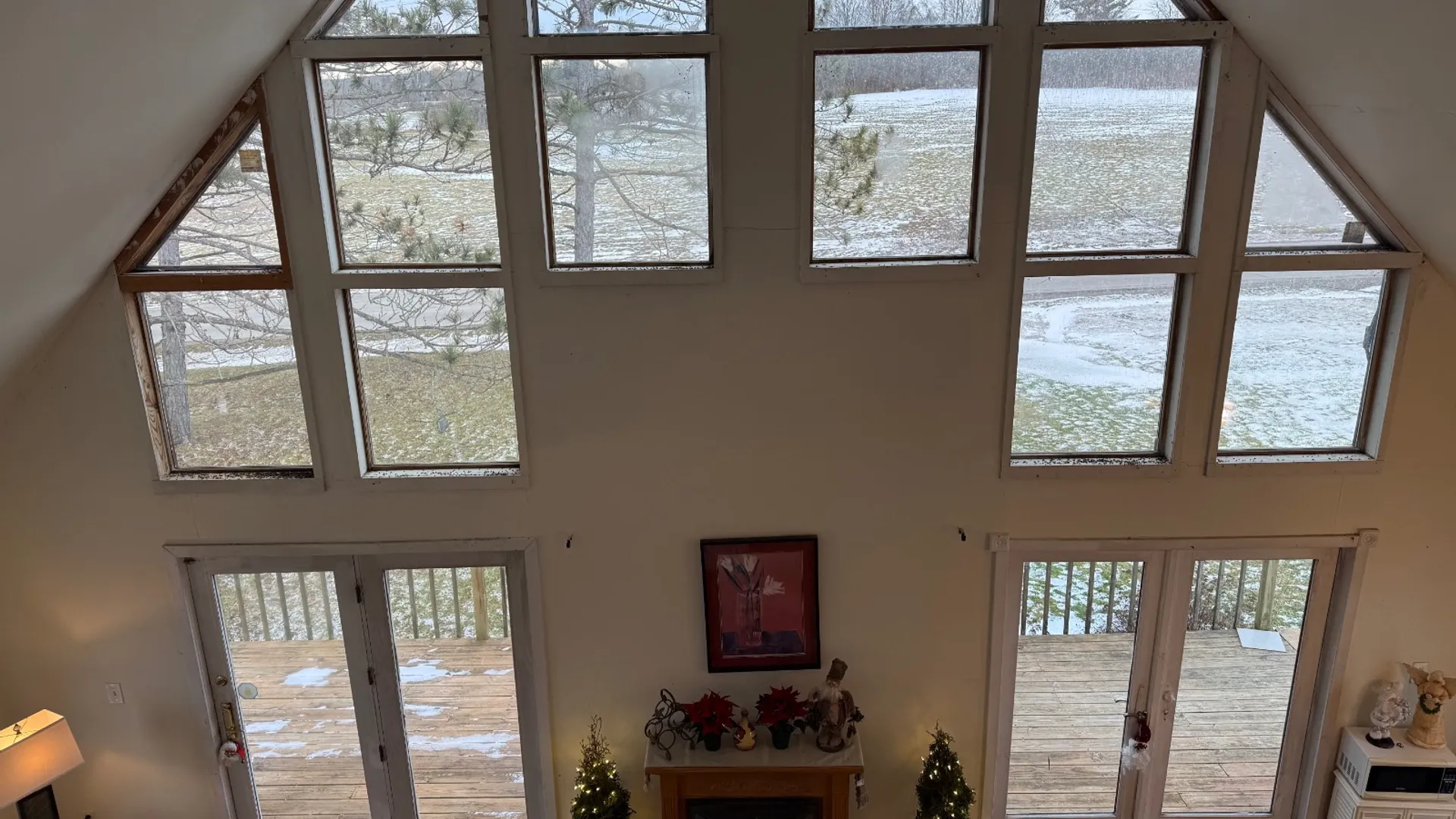Property at 176 Mill Ln, Fort Plain, NY 13339 33