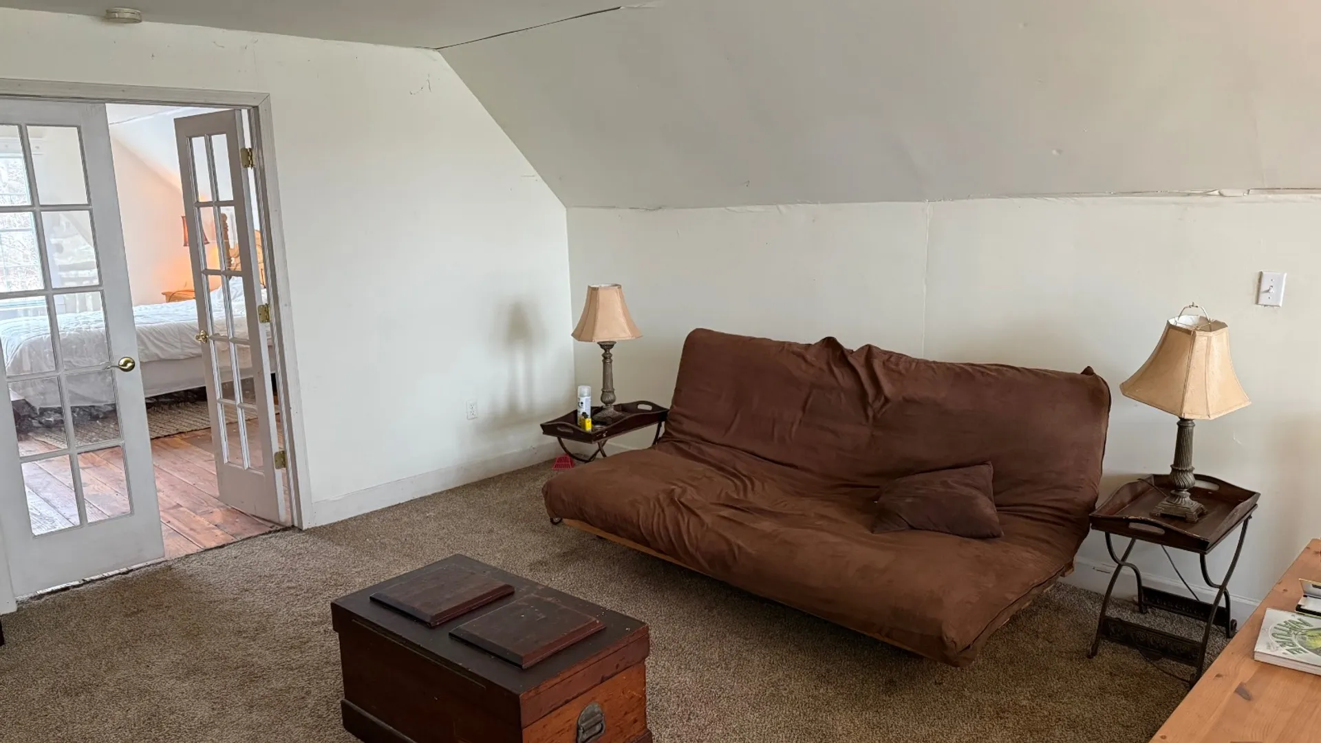 Property at 176 Mill Ln, Fort Plain, NY 13339 34