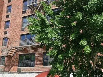 Property at 515 East 7th Street, Brooklyn, NY 11218
