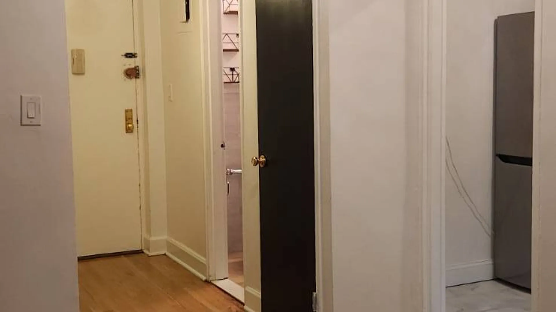 Property at 515 East 7th Street, Brooklyn, NY 11218 3