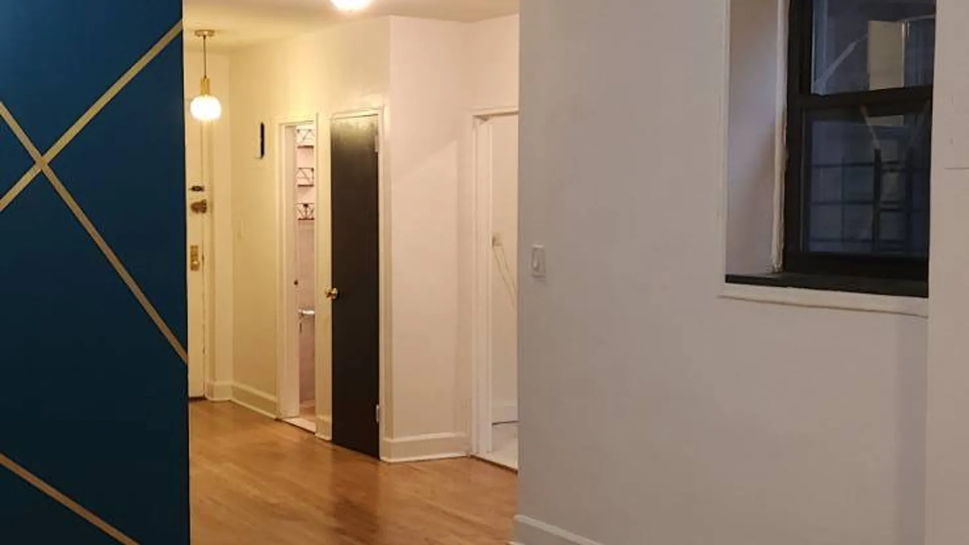 Property at 515 East 7th Street, Brooklyn, NY 11218 6