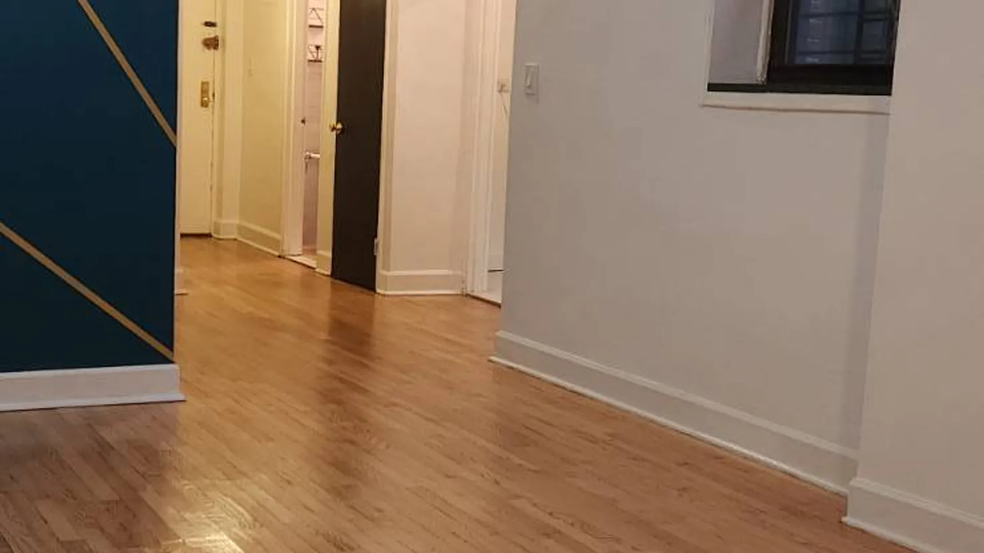Property at 515 East 7th Street, Brooklyn, NY 11218 4