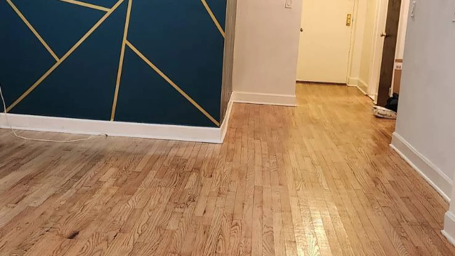 Property at 515 East 7th Street, Brooklyn, NY 11218 7