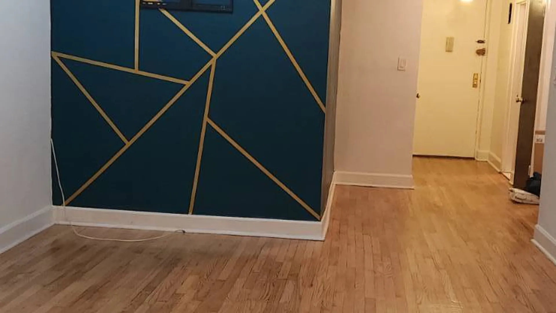 Property at 515 East 7th Street, Brooklyn, NY 11218 11