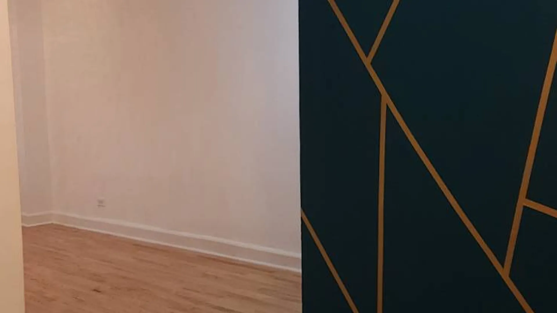 Property at 515 East 7th Street, Brooklyn, NY 11218 13