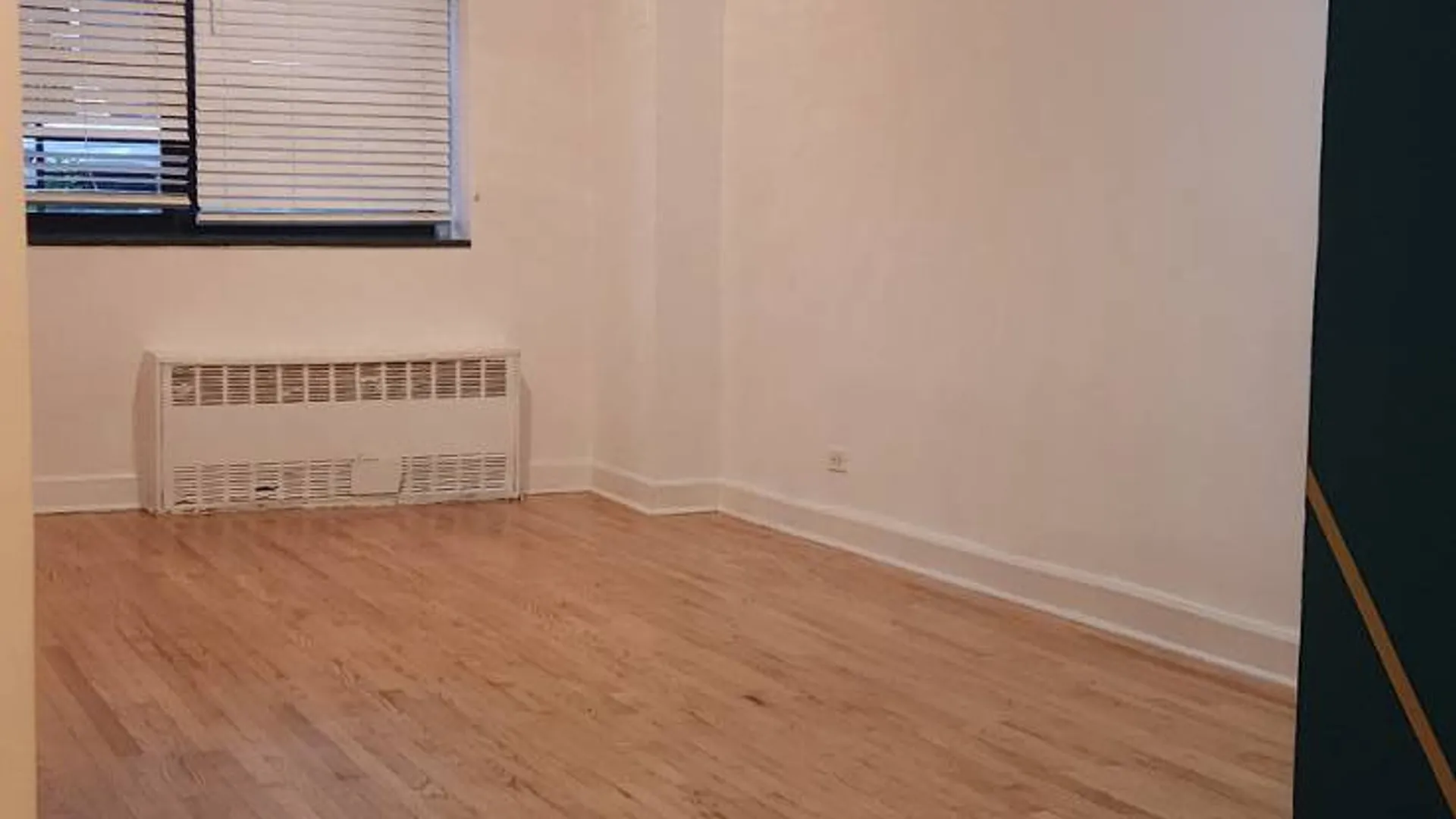Property at 515 East 7th Street, Brooklyn, NY 11218 15