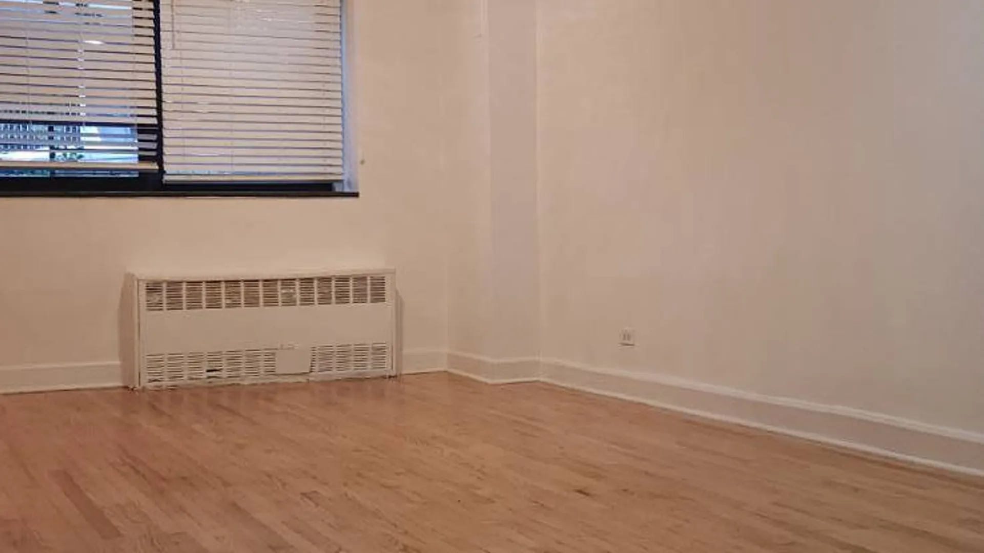 Property at 515 East 7th Street, Brooklyn, NY 11218 14