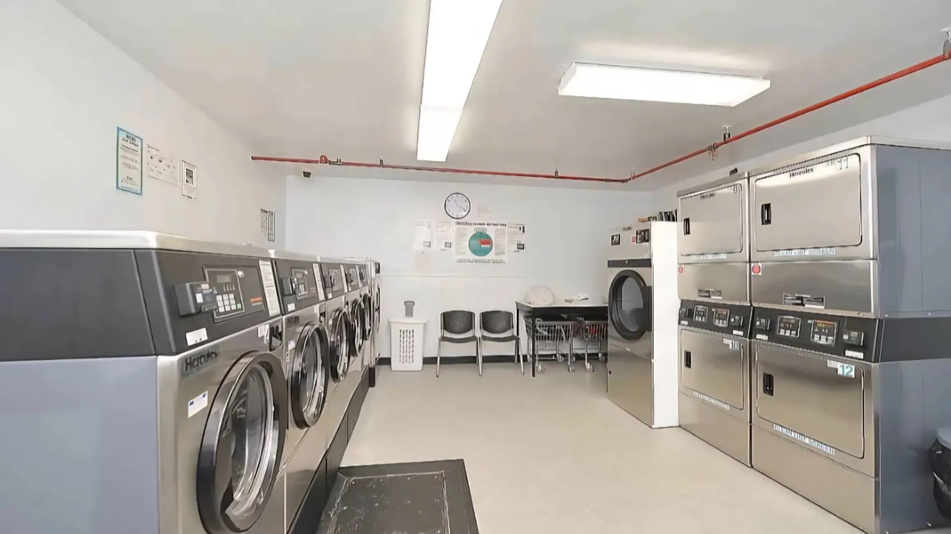 Property at 515 East 7th Street, Brooklyn, NY 11218 17