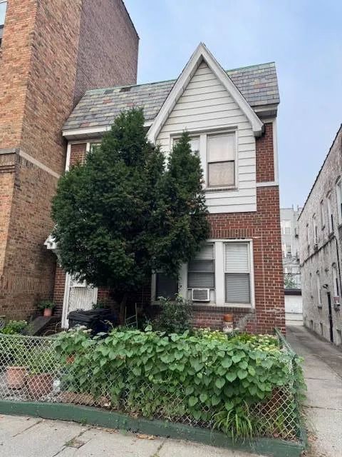 Property at 3529 28th St, Astoria, NY 11106