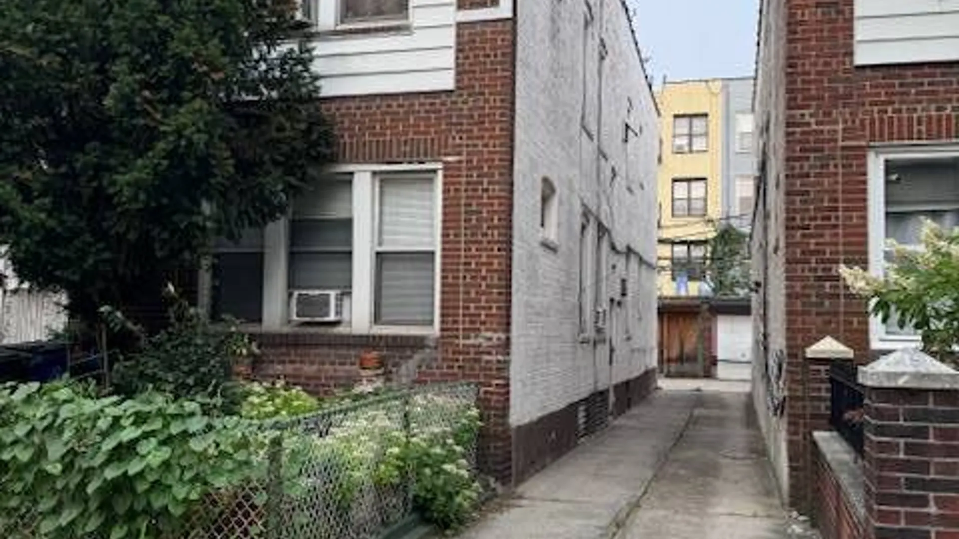 Property at 3529 28th St, Astoria, NY 11106 3