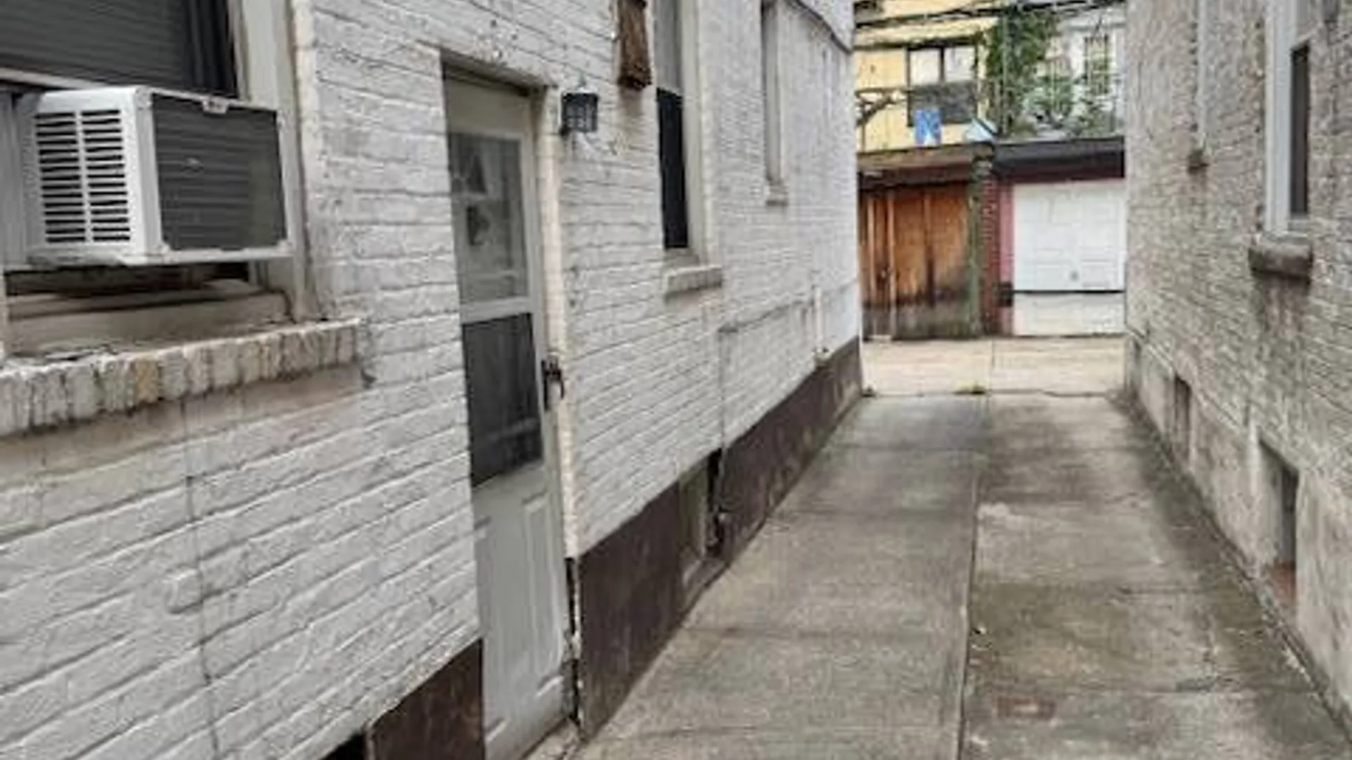 Property at 3529 28th St, Astoria, NY 11106 5