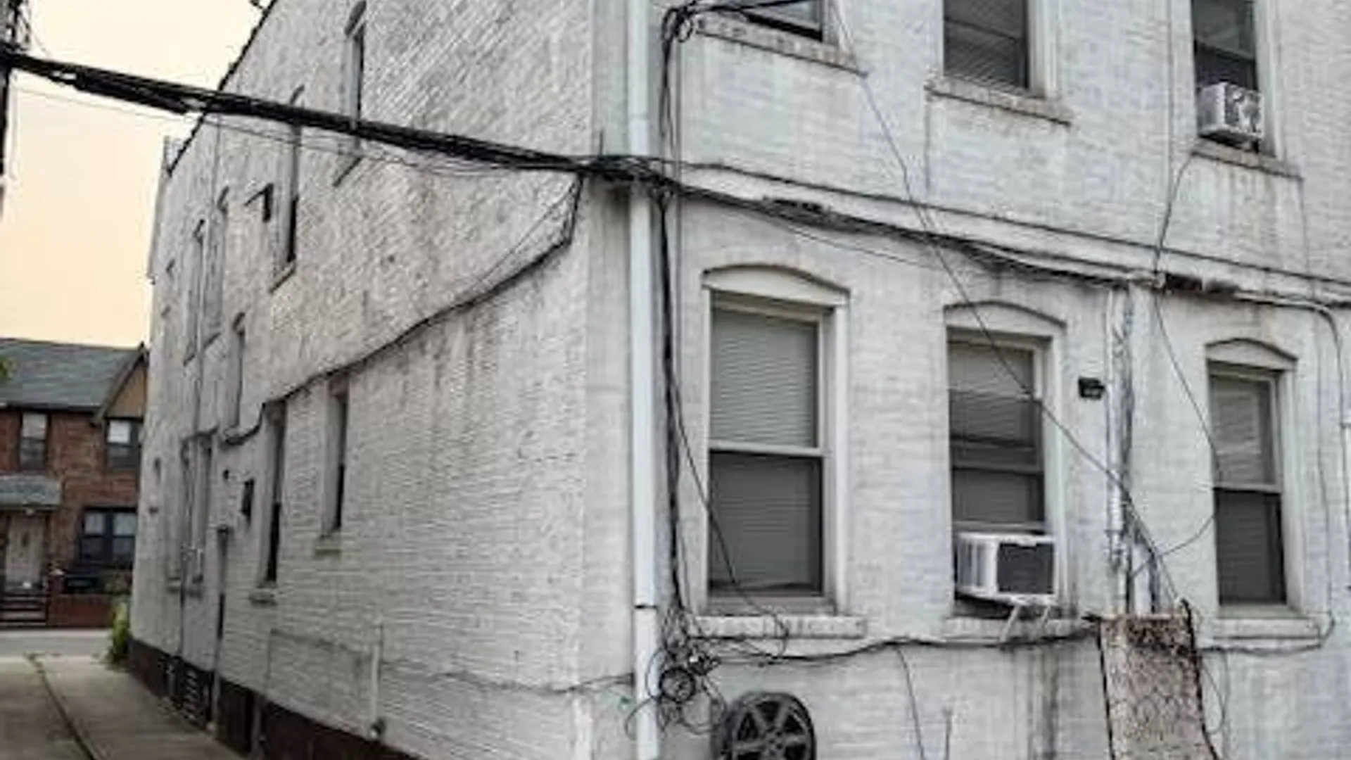 Property at 3529 28th St, Astoria, NY 11106 6
