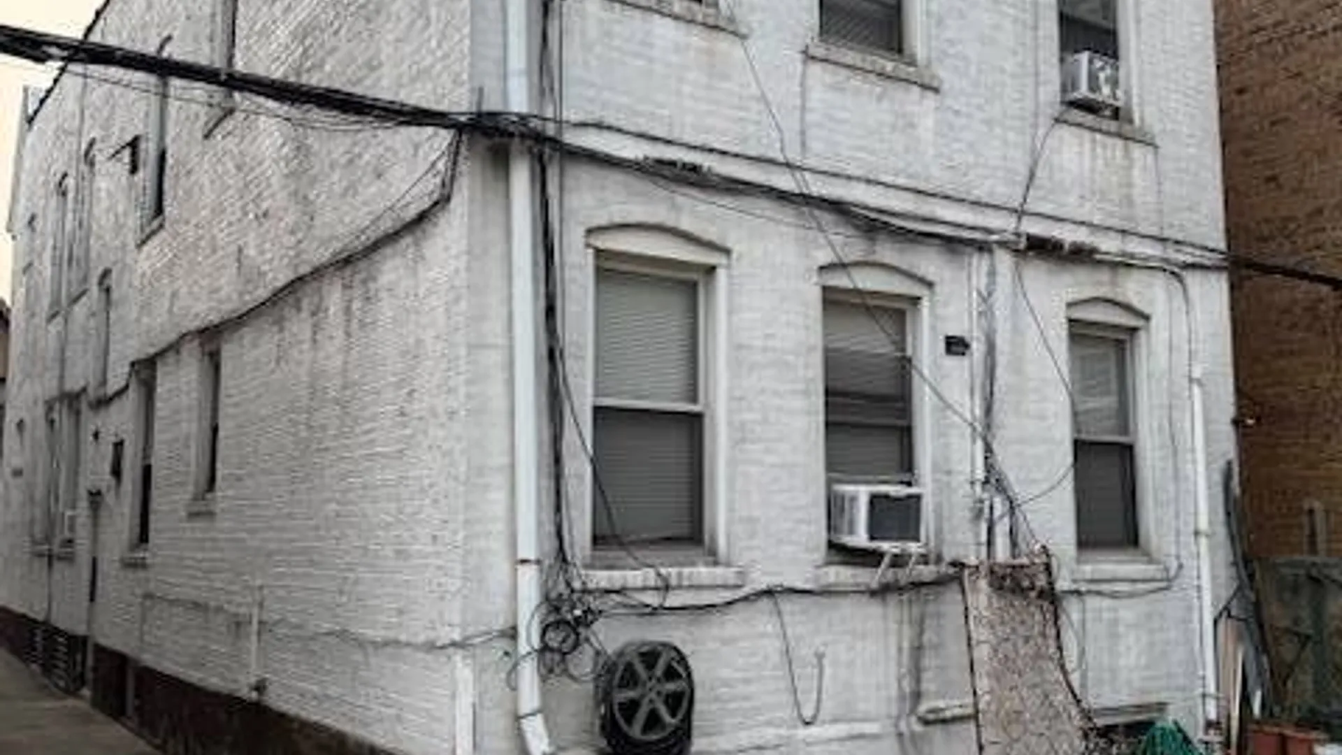Property at 3529 28th St, Astoria, NY 11106 7