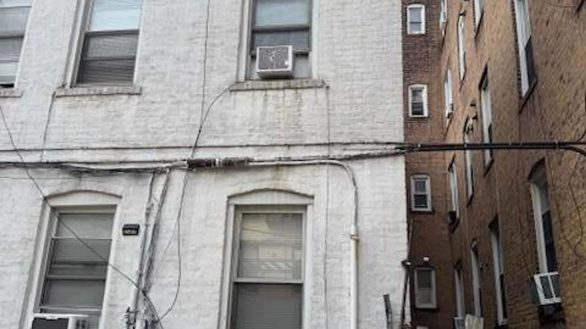 Property at 3529 28th St, Astoria, NY 11106 8