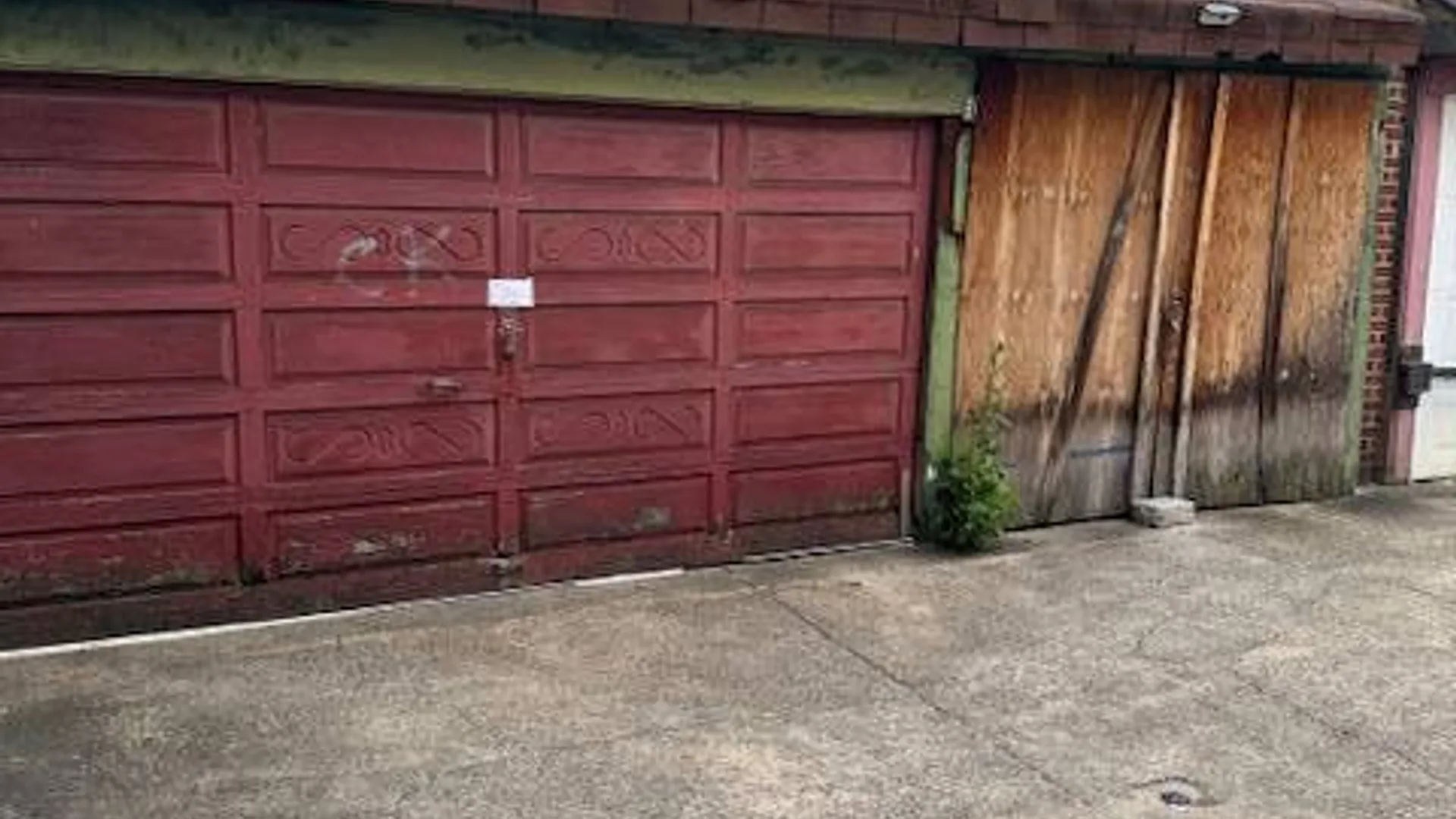 Property at 3529 28th St, Astoria, NY 11106 9
