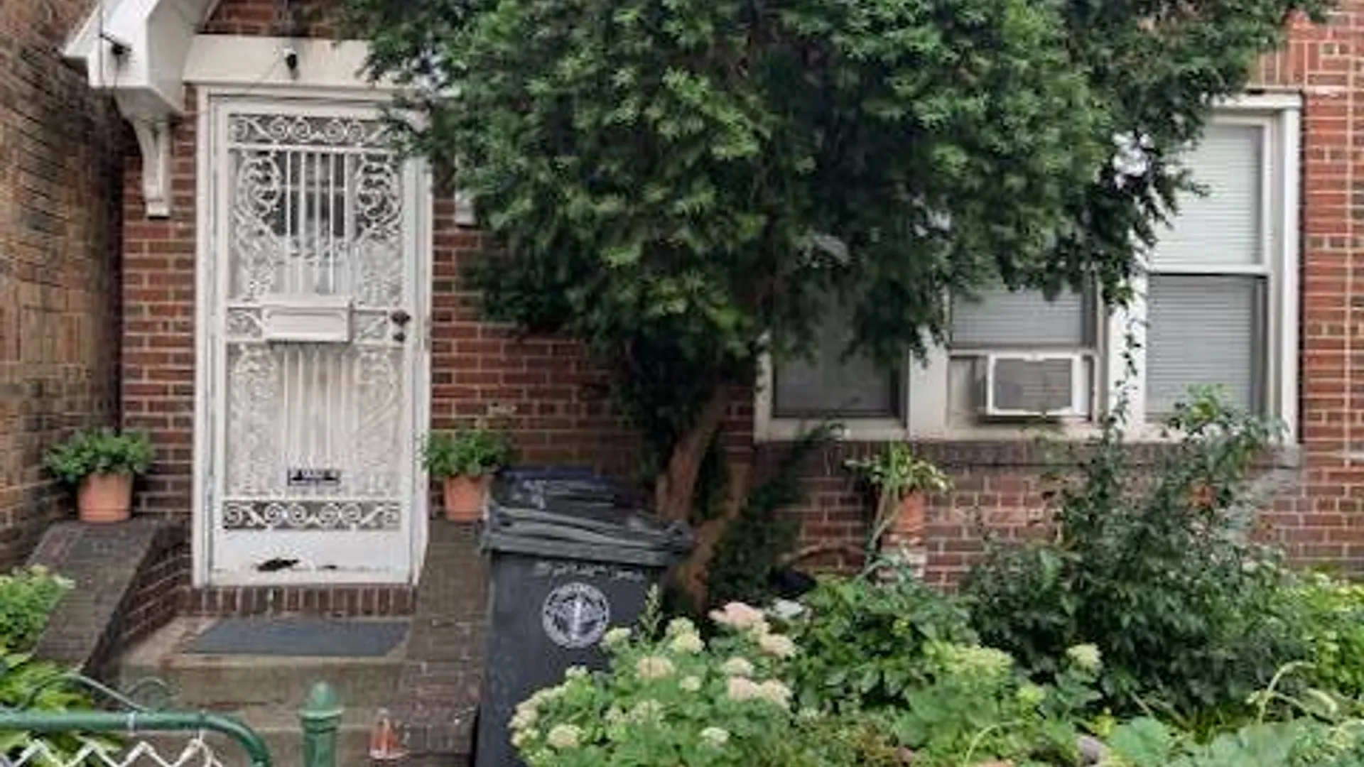 Property at 3529 28th St, Astoria, NY 11106 11