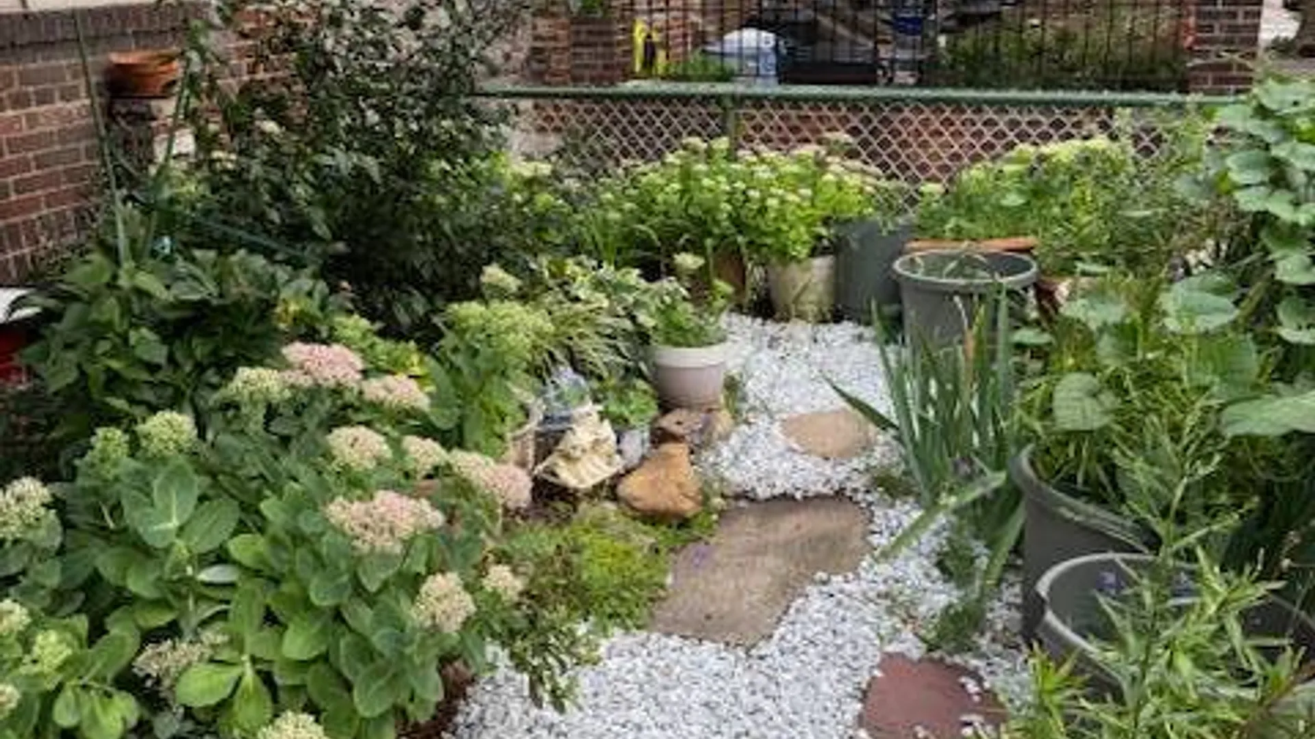 Property at 3529 28th St, Astoria, NY 11106 13