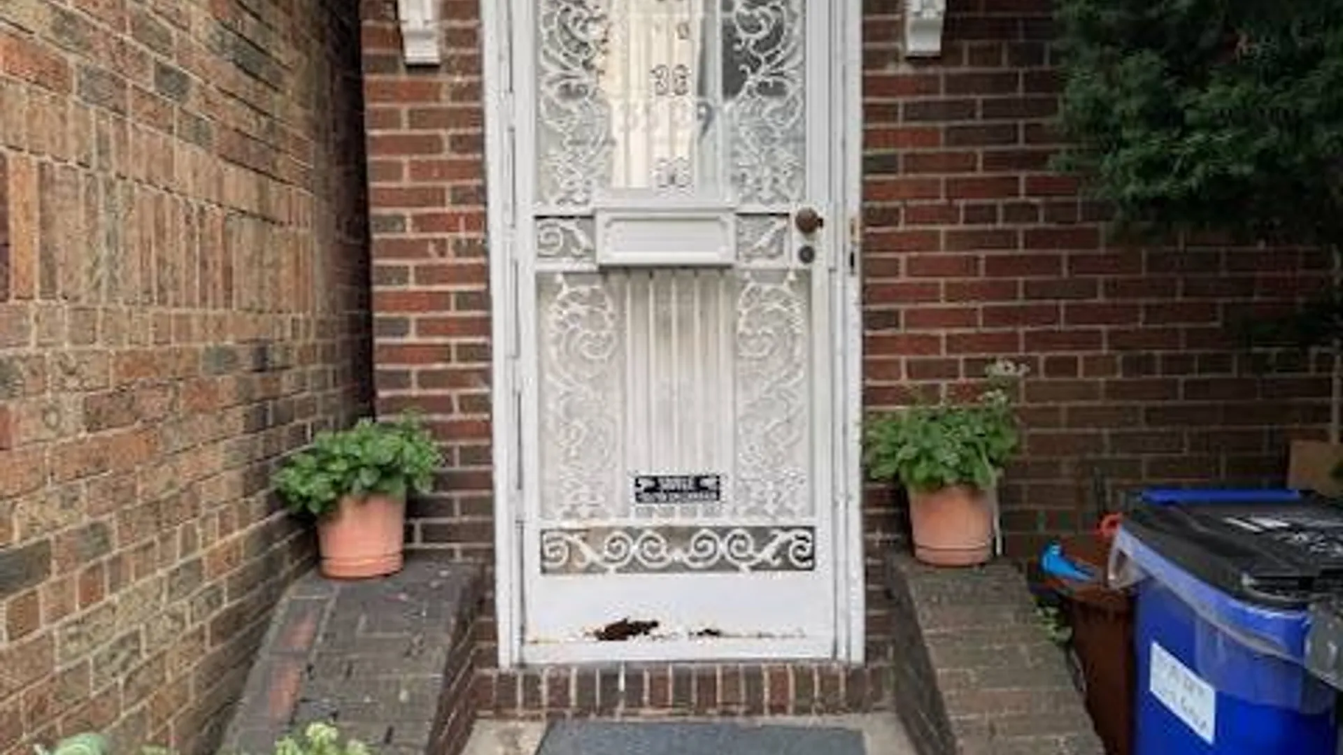 Property at 3529 28th St, Astoria, NY 11106 14