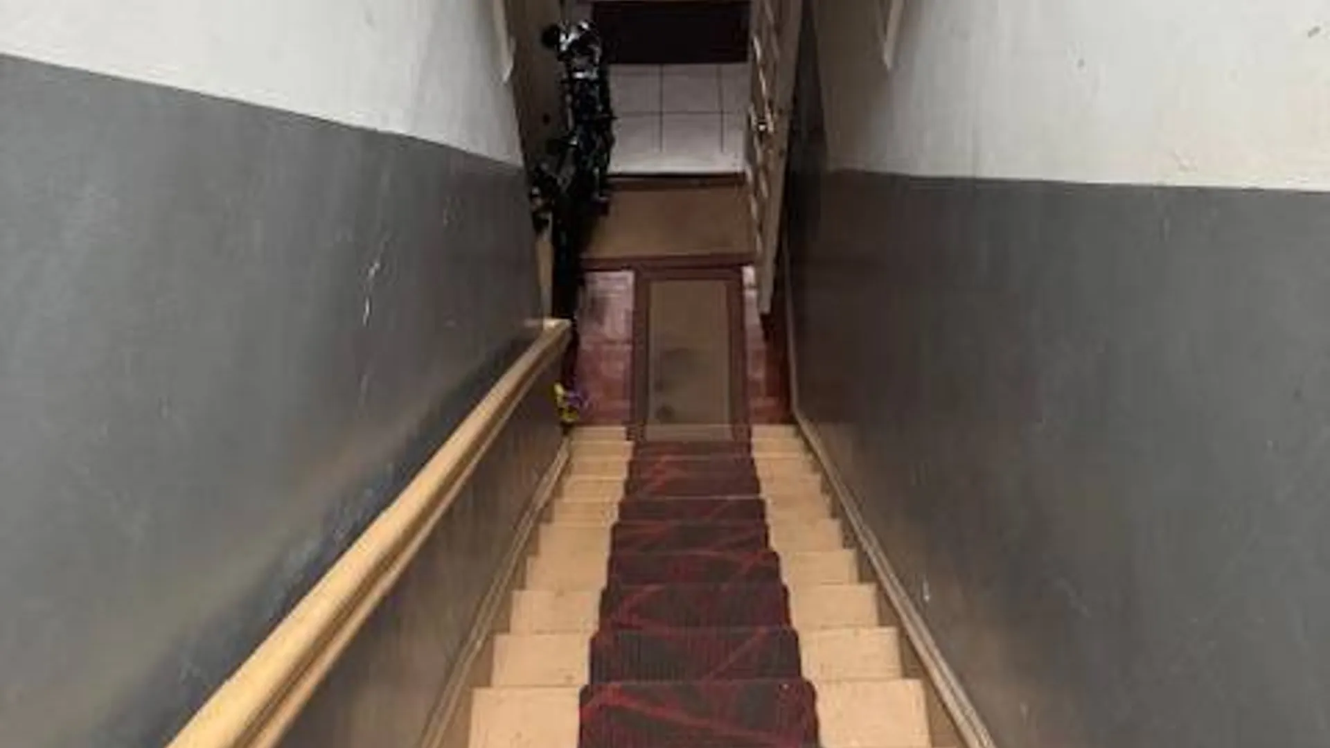Property at 3529 28th St, Astoria, NY 11106 15