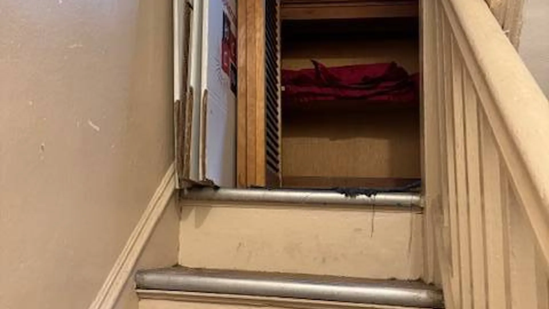 Property at 3529 28th St, Astoria, NY 11106 19