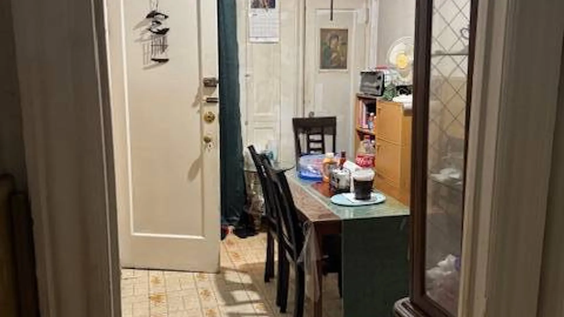 Property at 3529 28th St, Astoria, NY 11106 21