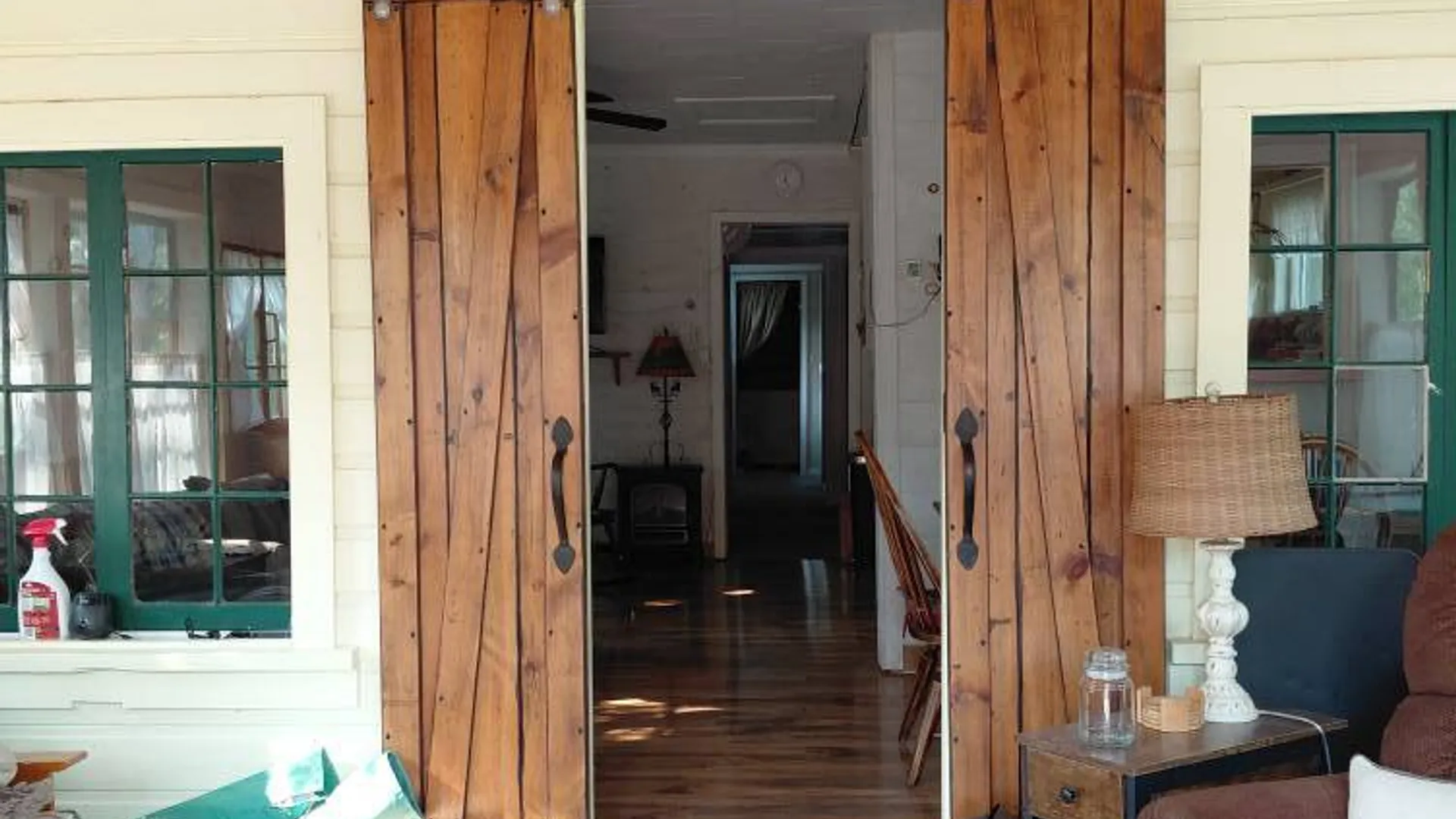 Property at 162 First Ave, Caroga Lake, NY 12032 4