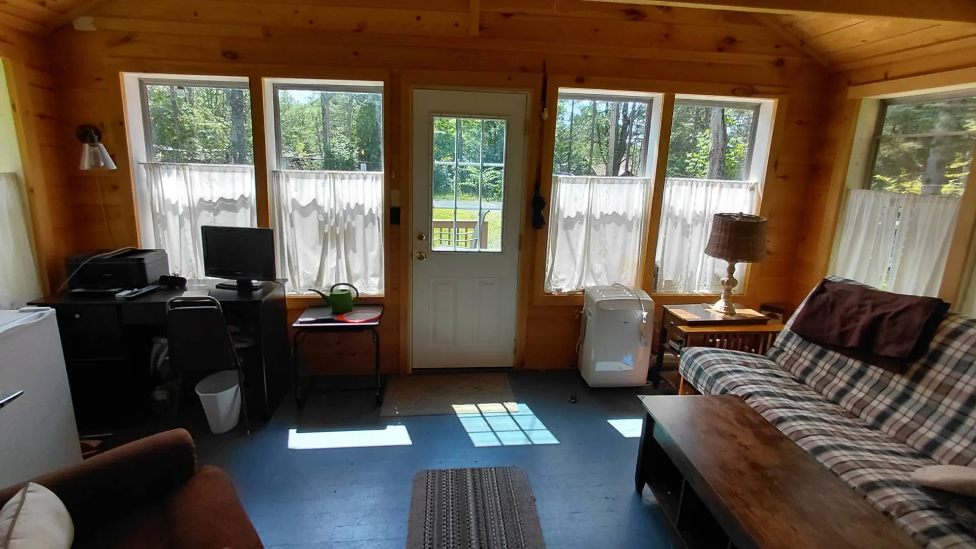 Property at 162 First Ave, Caroga Lake, NY 12032 6