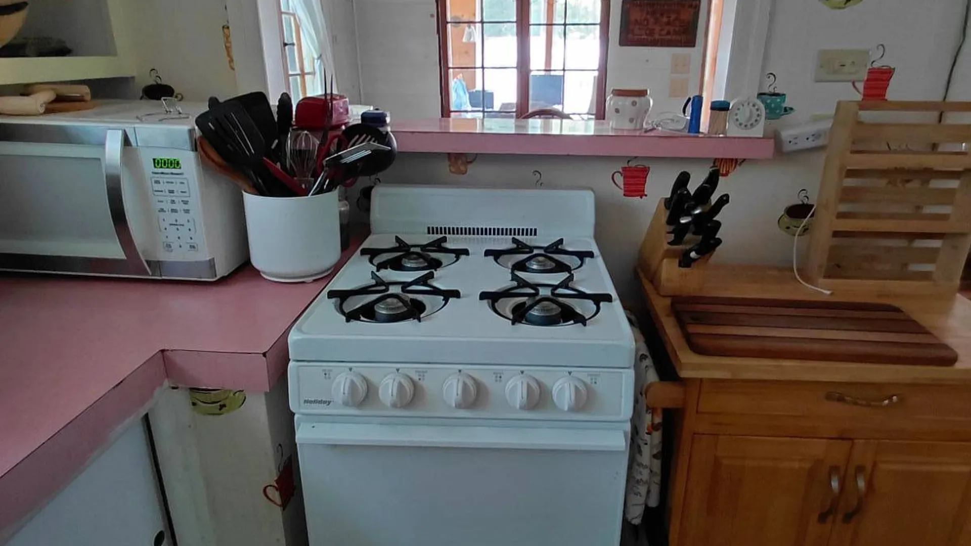 Property at 162 First Ave, Caroga Lake, NY 12032 21