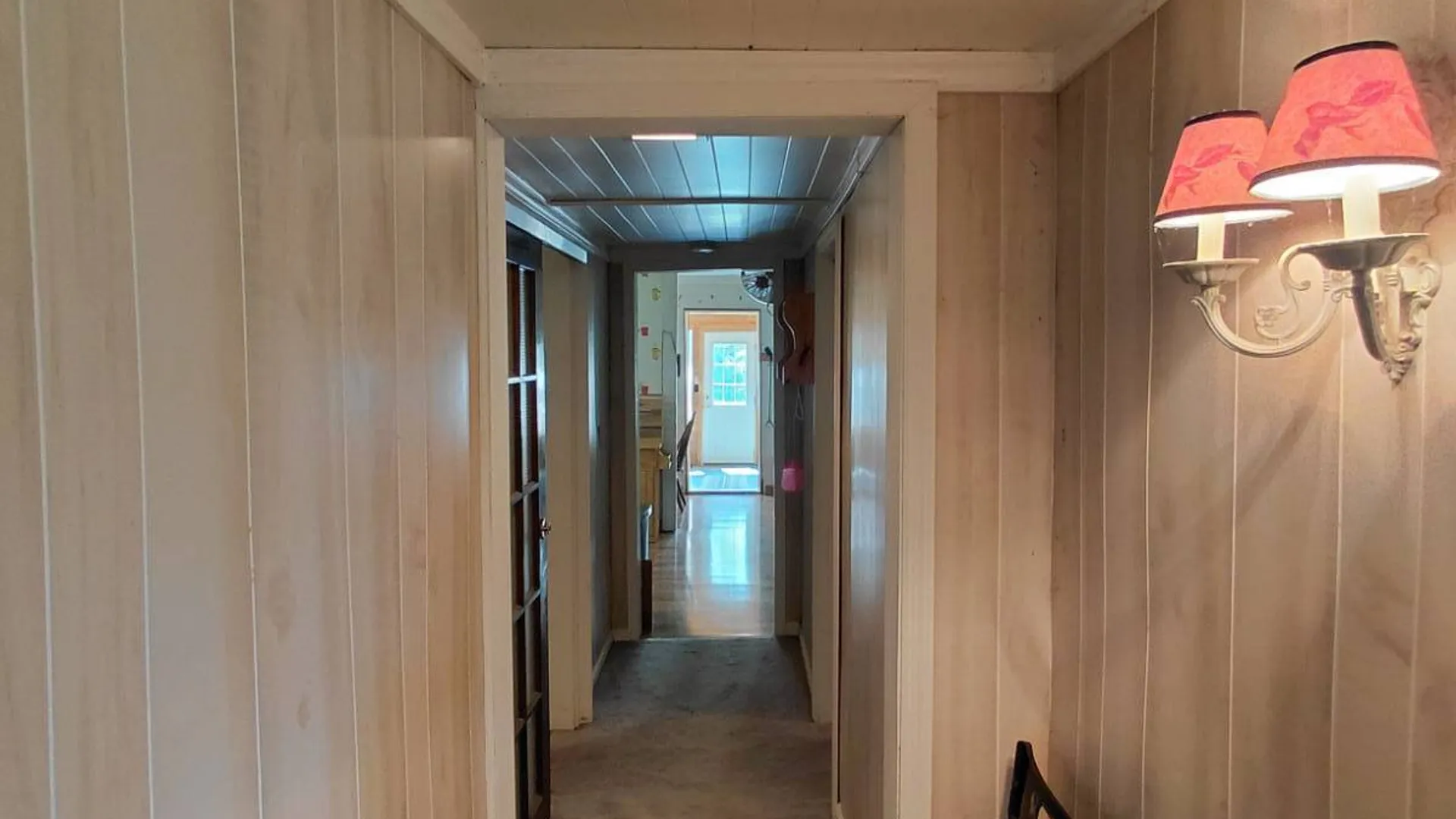 Property at 162 First Ave, Caroga Lake, NY 12032 14