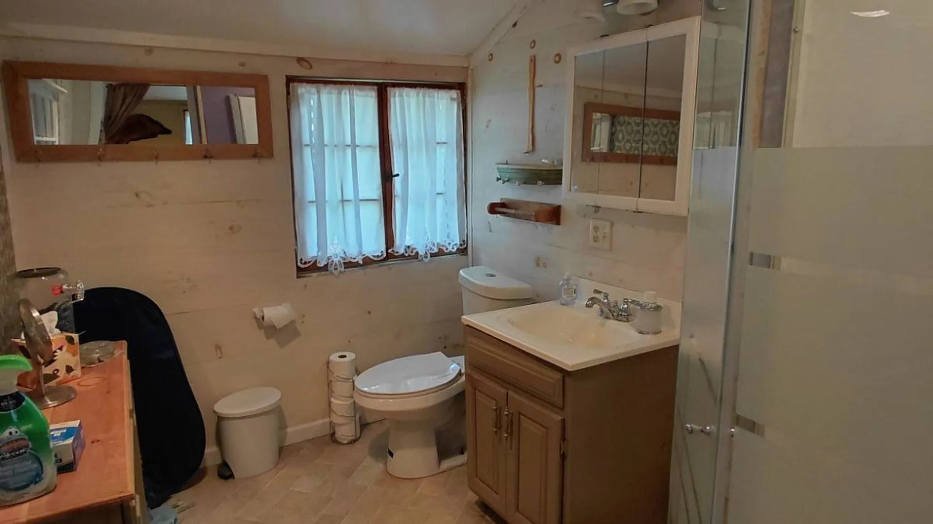 Property at 162 First Ave, Caroga Lake, NY 12032 17
