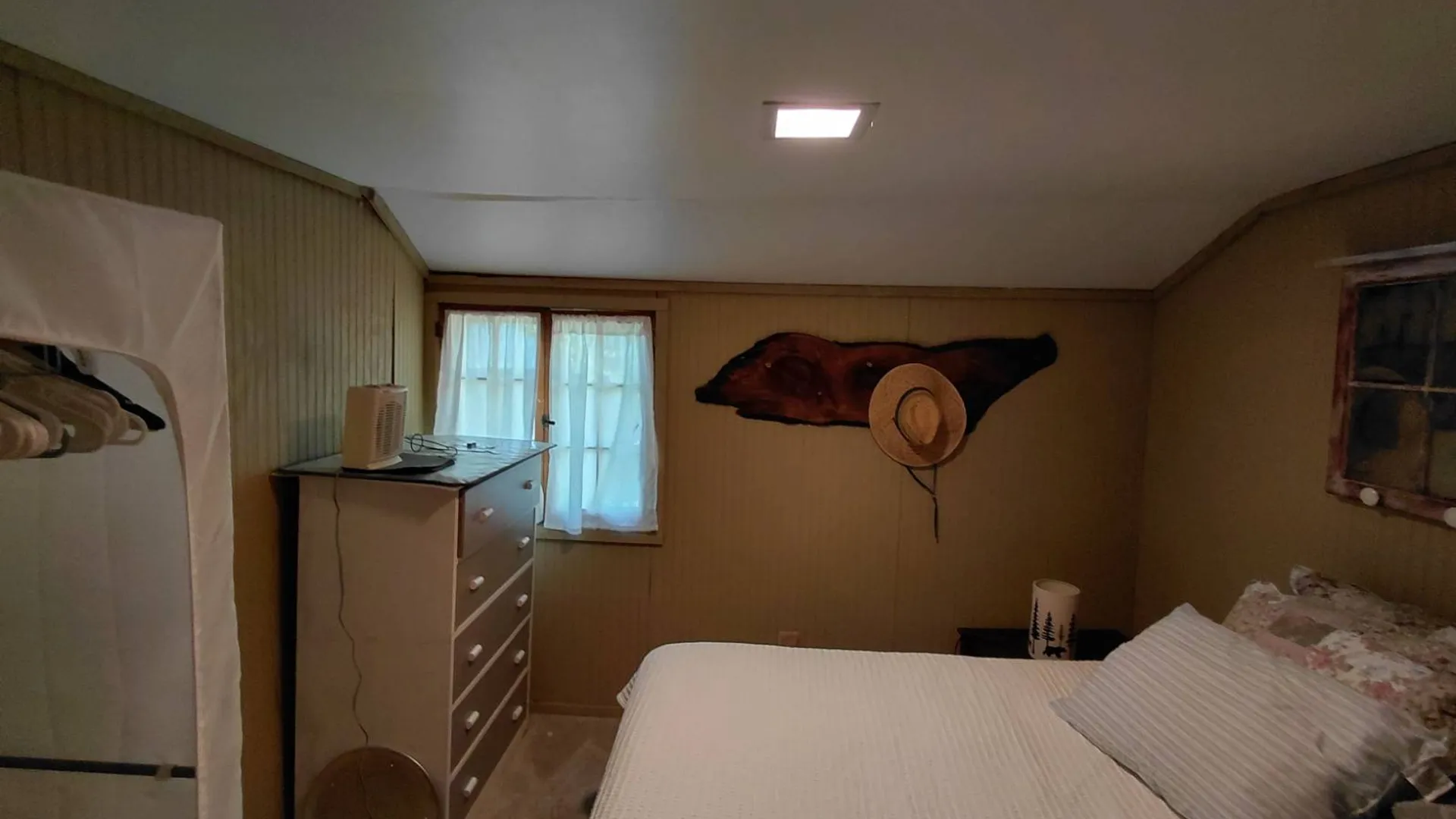 Property at 162 First Ave, Caroga Lake, NY 12032 15