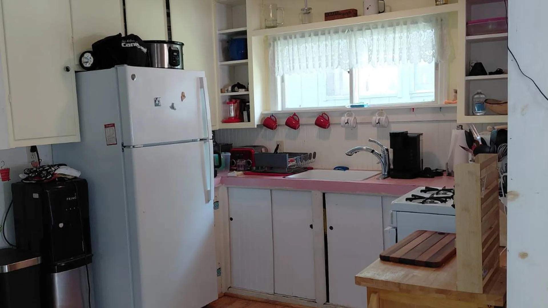 Property at 162 First Ave, Caroga Lake, NY 12032 20