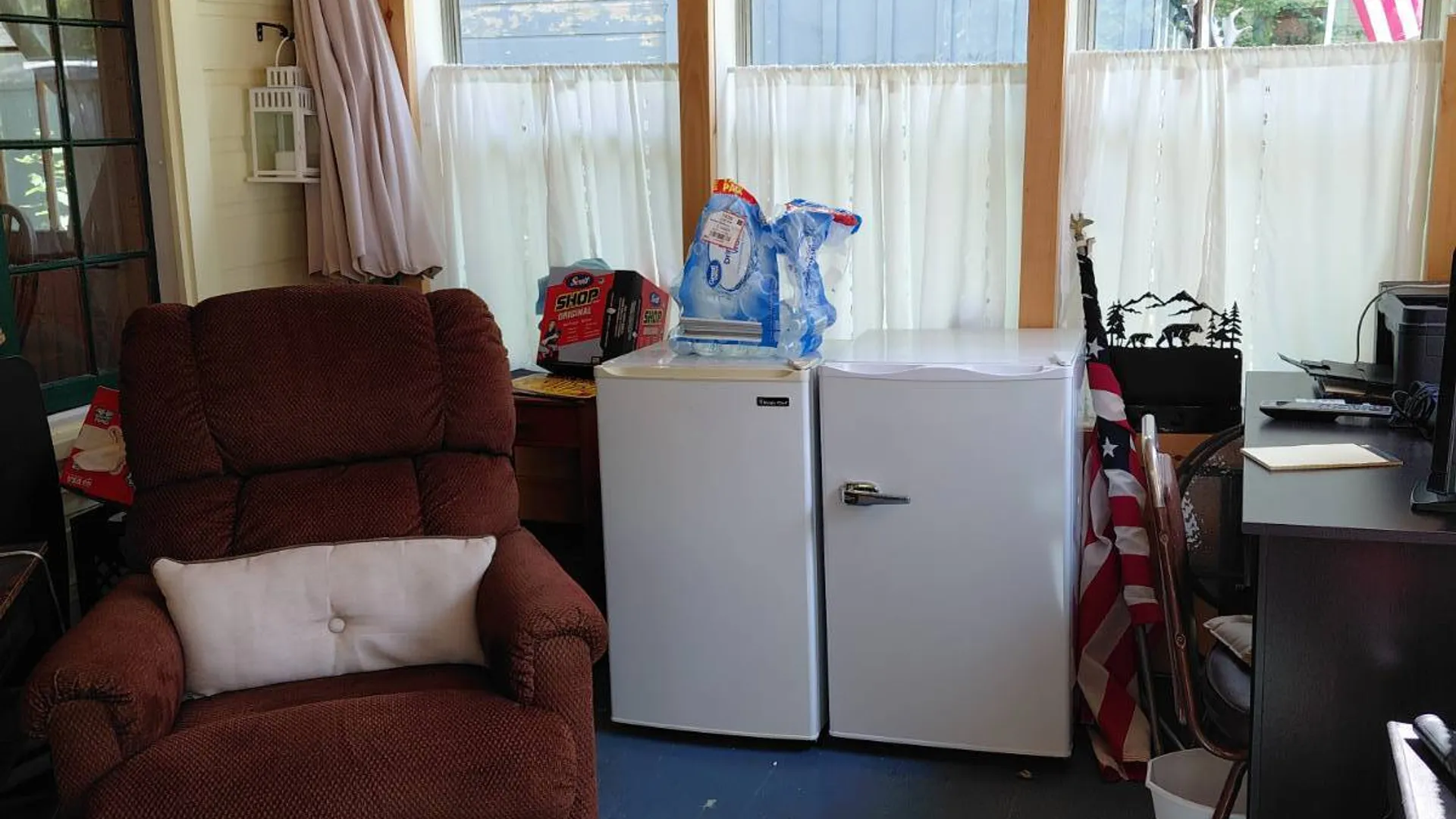 Property at 162 First Ave, Caroga Lake, NY 12032 29