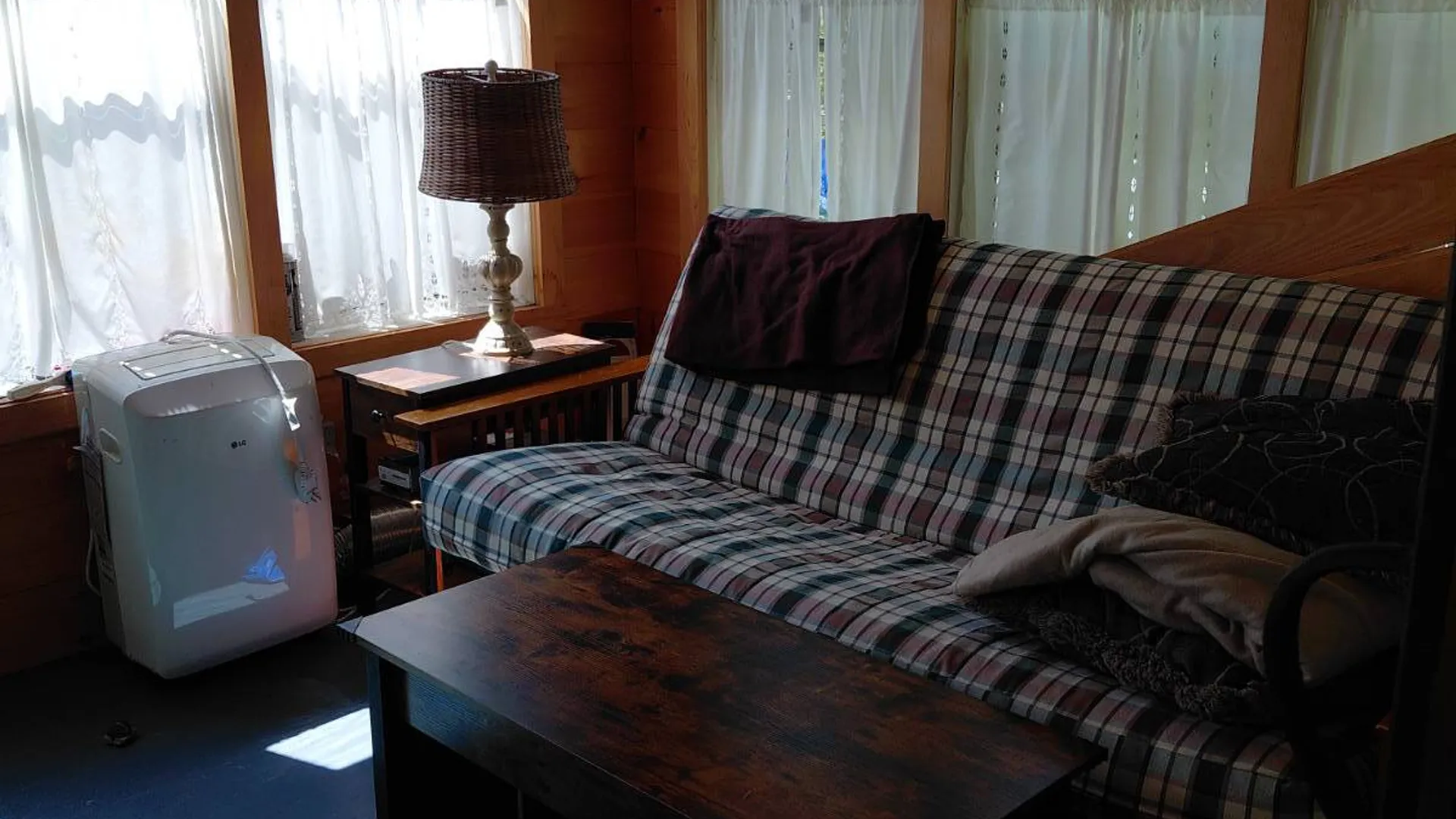 Property at 162 First Ave, Caroga Lake, NY 12032 30
